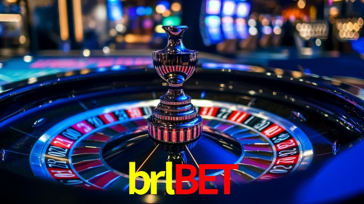 Experimente o Login Seguro Premium no brlbet