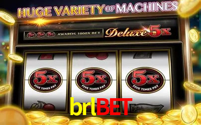 Inovações de Jogos na brlbet: O Futuro das Experiências Interativas