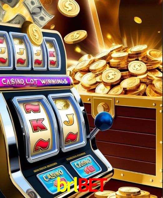 Live Casino brlbet