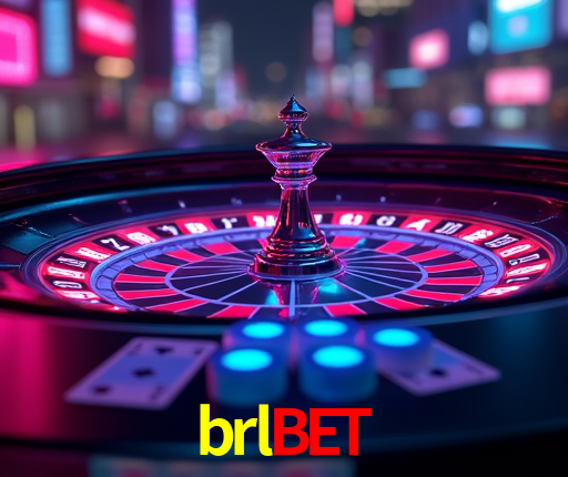 Fortune Tiger slot