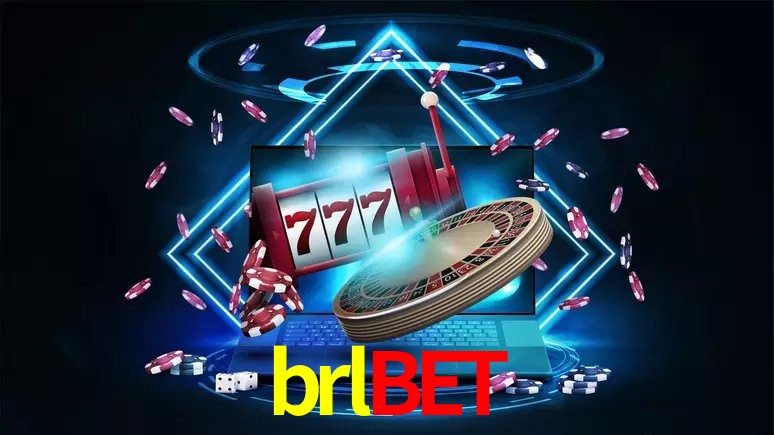 FAQ brlbet Brasil