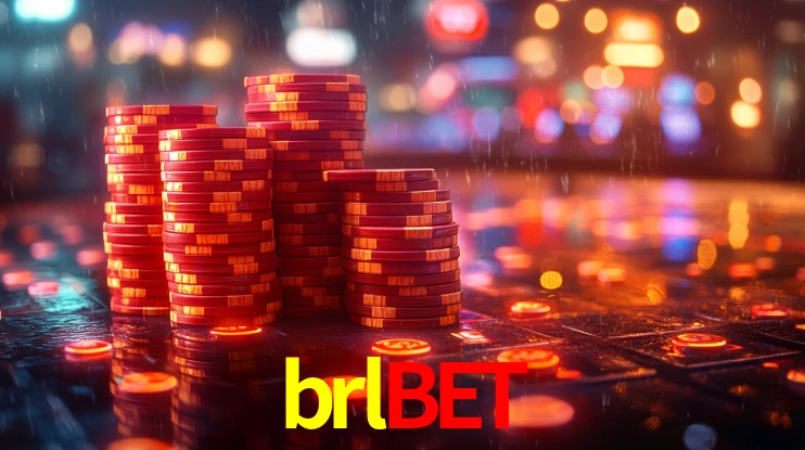 brlbet.com