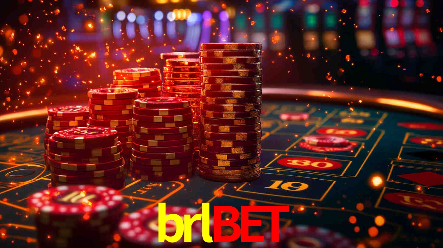Instant EasyPaisa brlbet