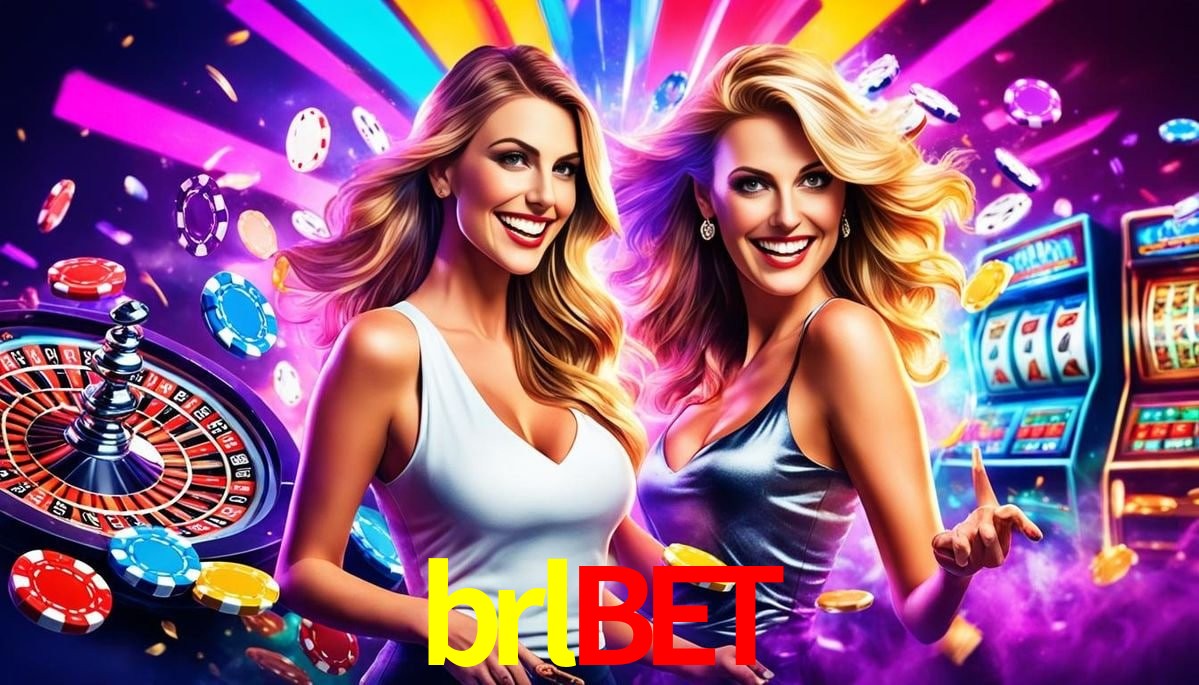 Estatísticas Esportivas brlbet