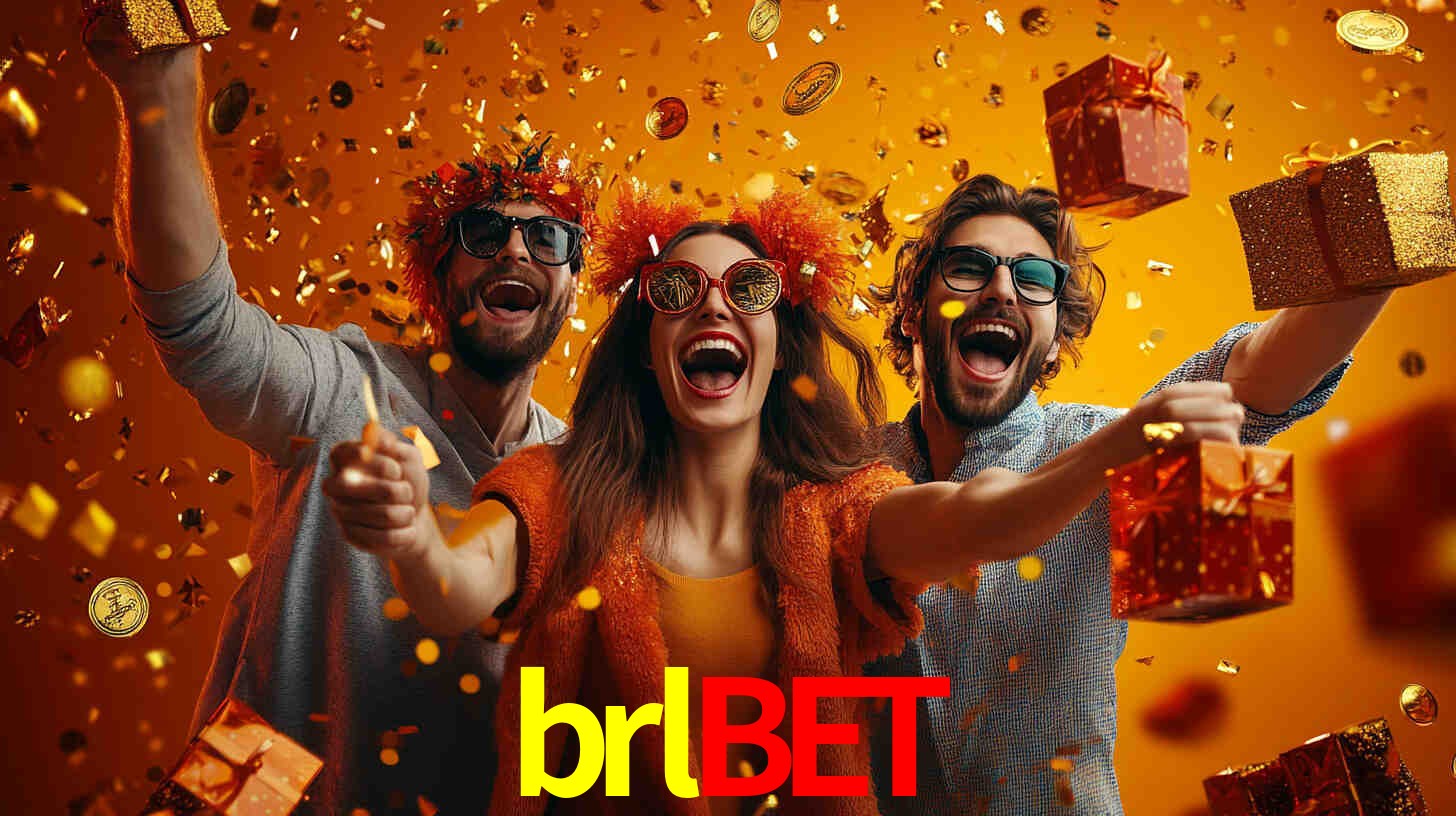 brlbet,brlbet.com