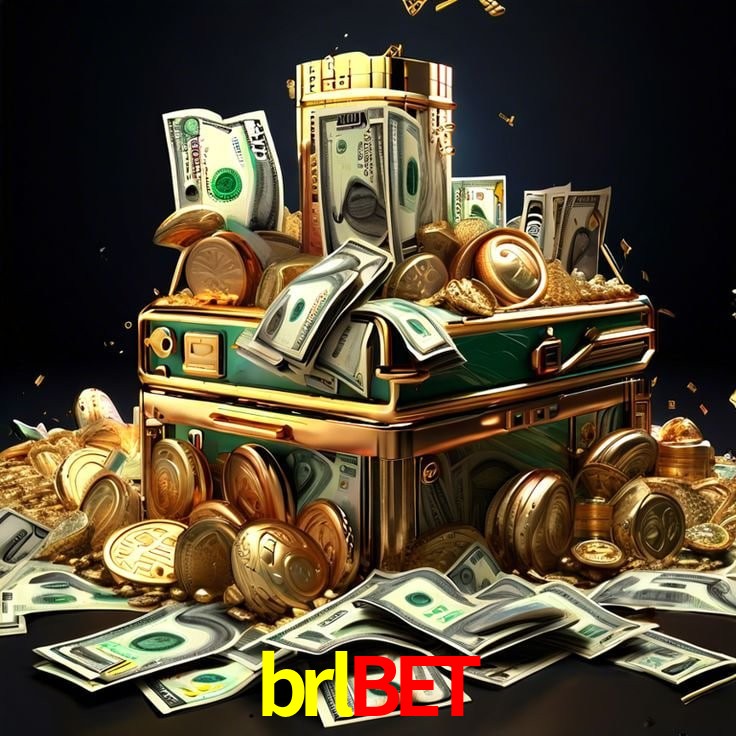 Design Responsivo brlbet