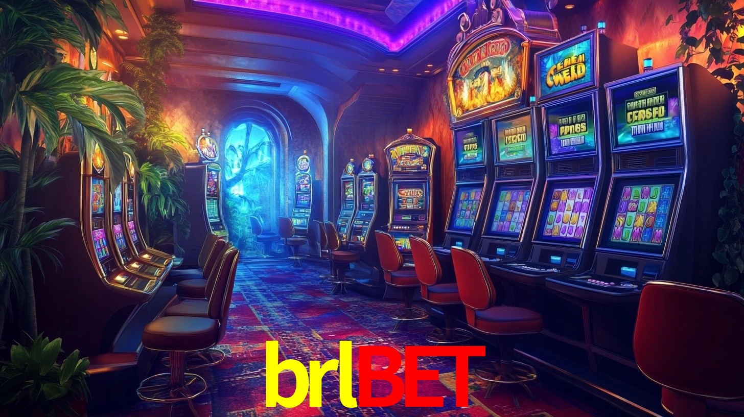 Tournaments brlbet