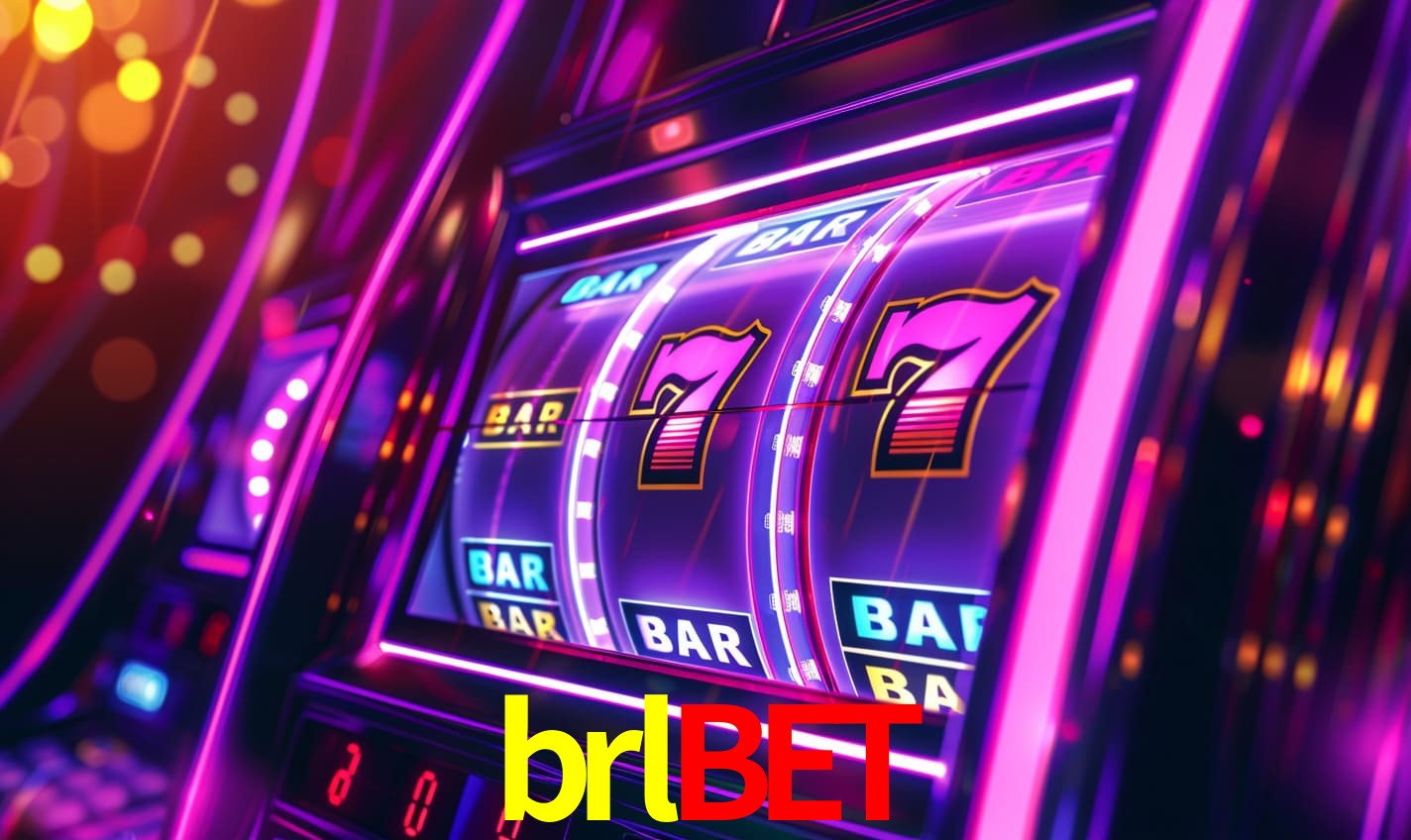 brlbet: Jogue Crash e Experimente Alta Recompensa Instantânea