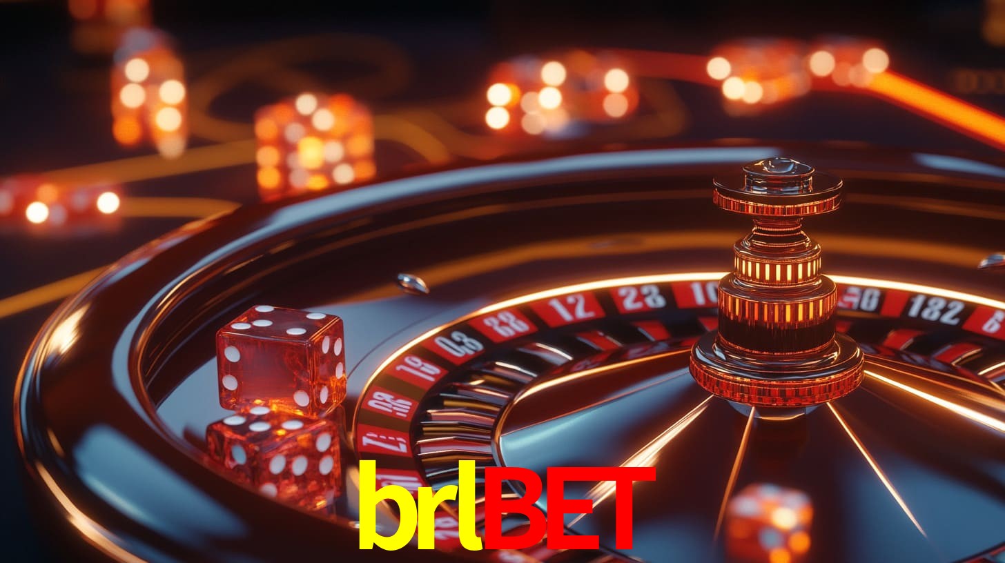 Bônus Generosos e Exclusivos no brlbet para Você!