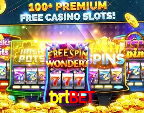 Desvendando o Mundo dos Jogos Virtuais na brlbet