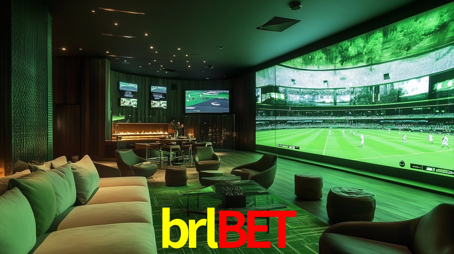 brlbet