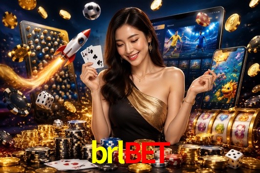 Security Systems brlbet