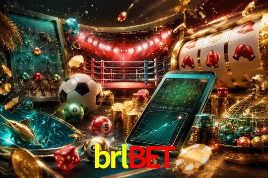 Blackjack ao vivo