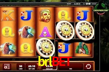 Descubra a Essência do brlbet: Nossa História e Compromissos