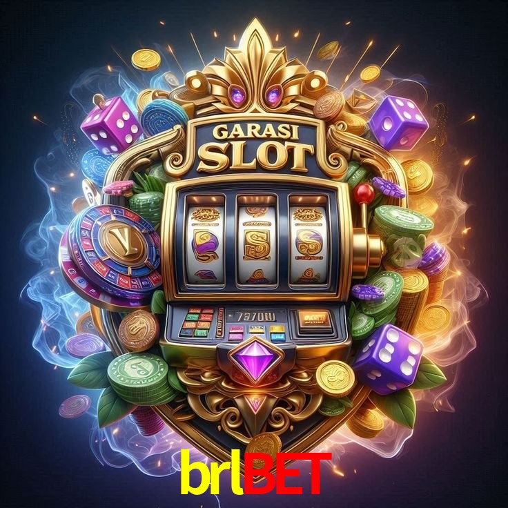 Acesso à conta brlbet