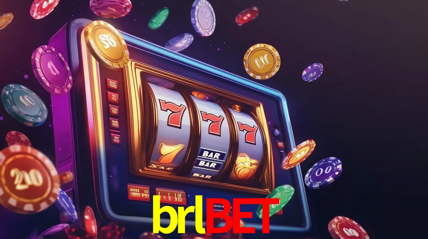 Programa VIP brlbet