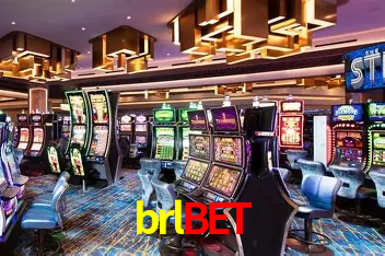 Explorando a Categoria de Eventos em Apostas na brlbet