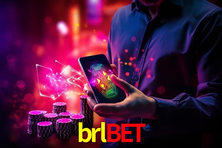 Recursos de Bônus brlbet
