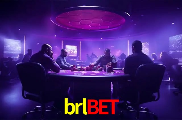 PIX Instantâneo brlbet