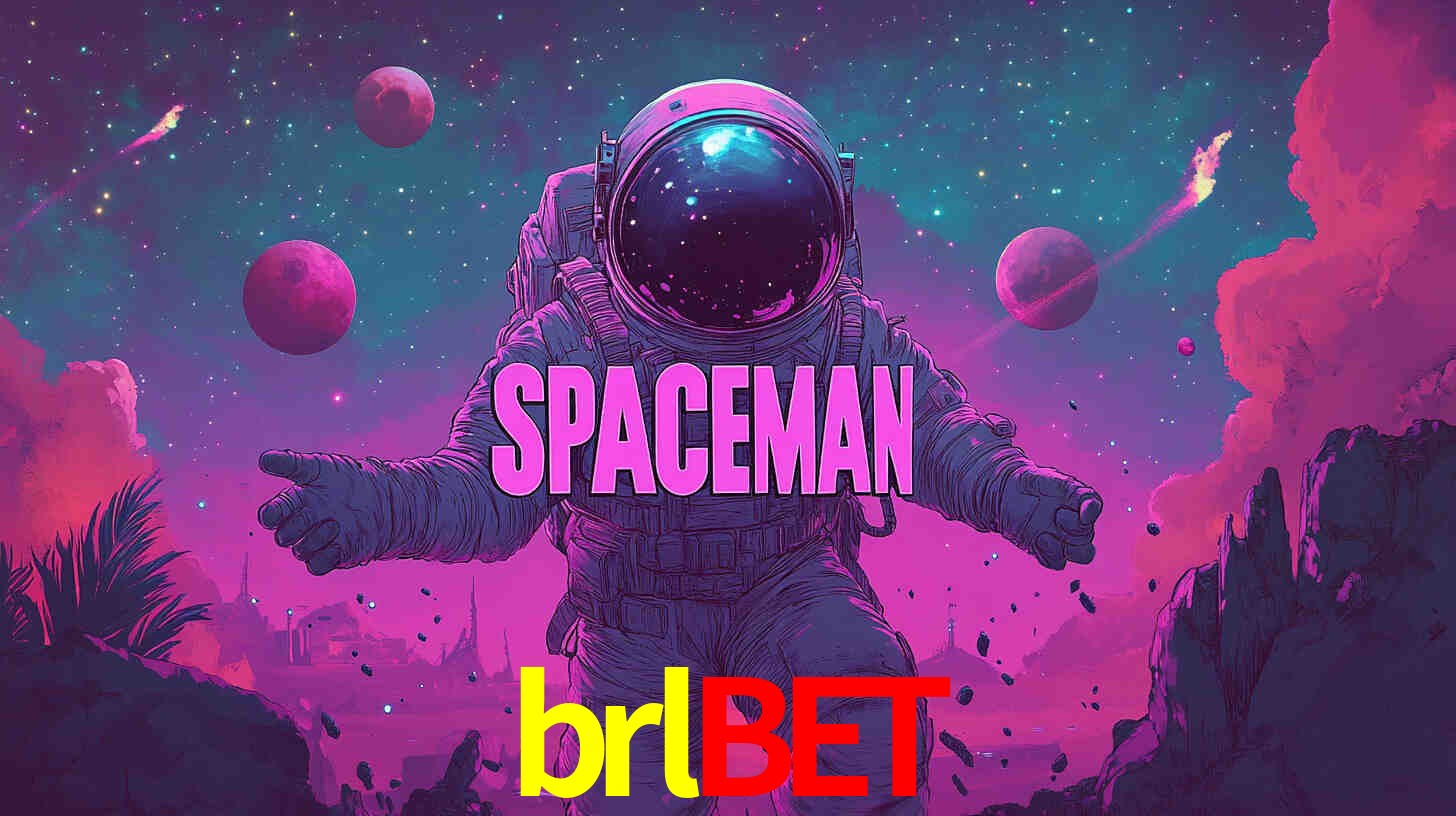 A Emoção da Loteria na brlbet: Uma Chance de Mudança de Vida