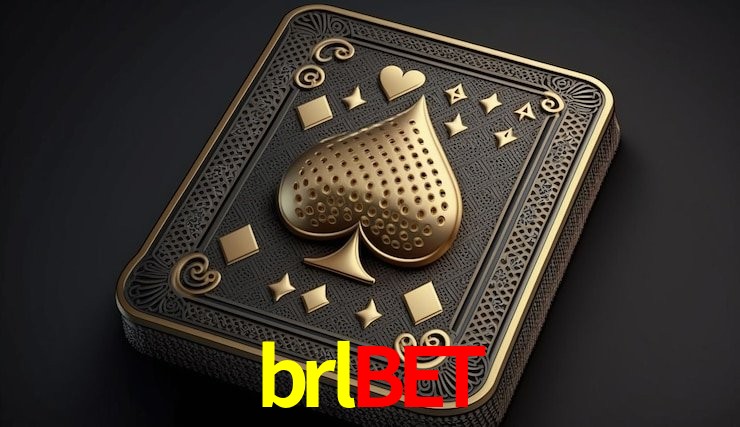 Promoção Relâmpago brlbet