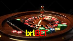 Tennis Betting brlbet