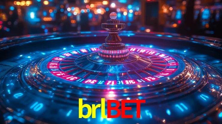 Explore as vantagens do brlbet: serviço profissional e confiabilidade