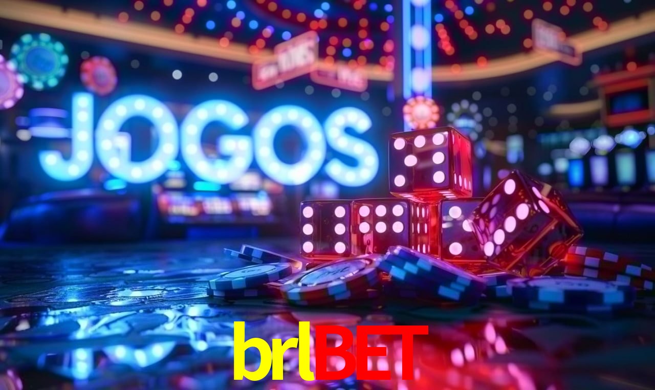 Apostas de Tênis brlbet
