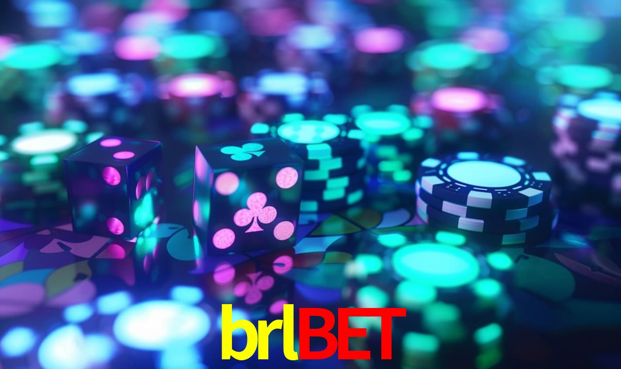 Diretório de Jogos brlbet