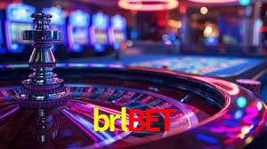 Integração de APIs brlbet