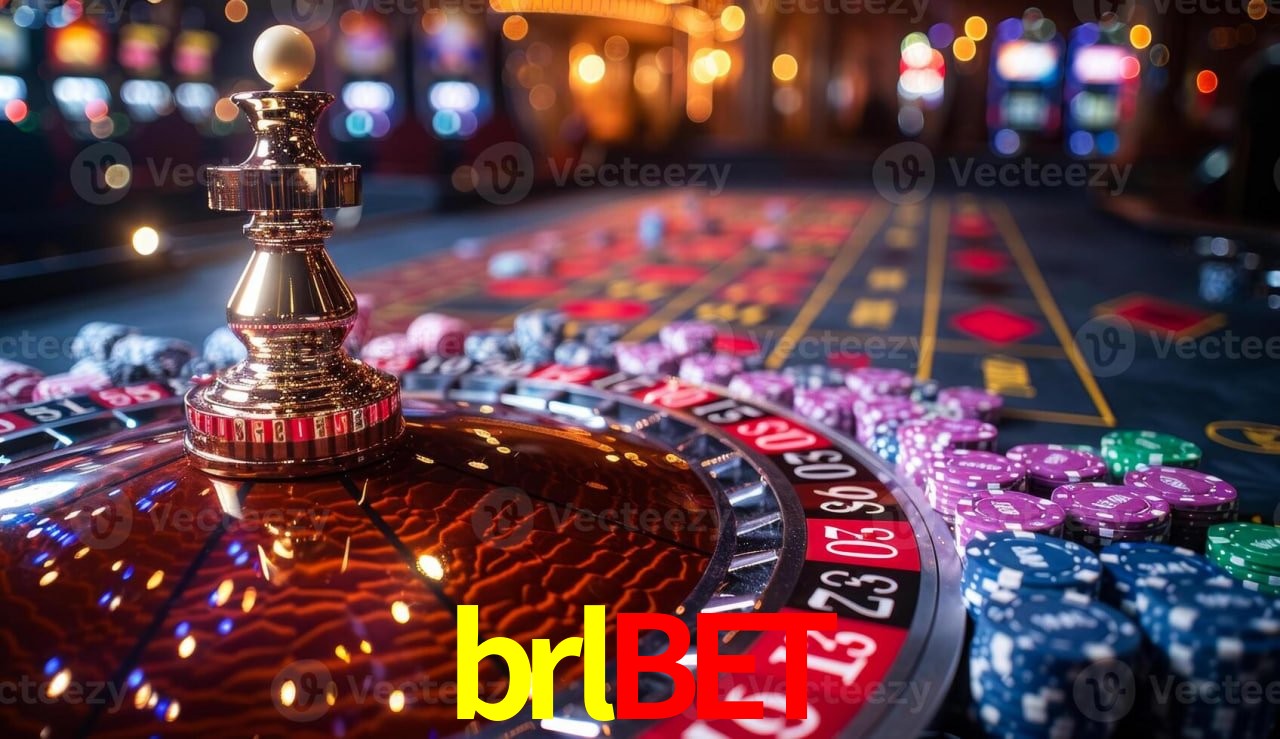 Infográfico RTP jogos de cassino brlbet