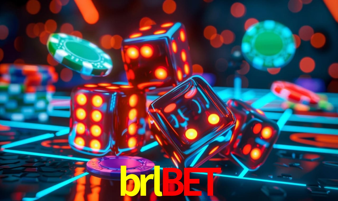 Casino VIP brlbet