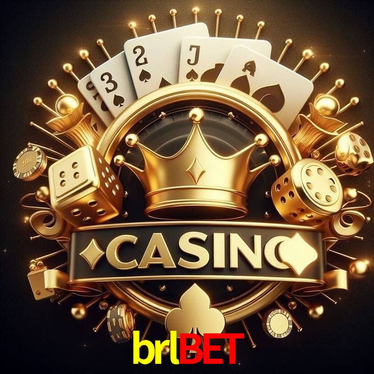 Ofertas Exclusivas brlbet