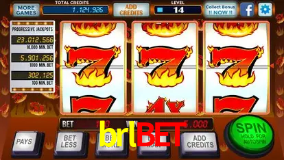 Apostas Esportivas na brlbet: Um Guia Completo