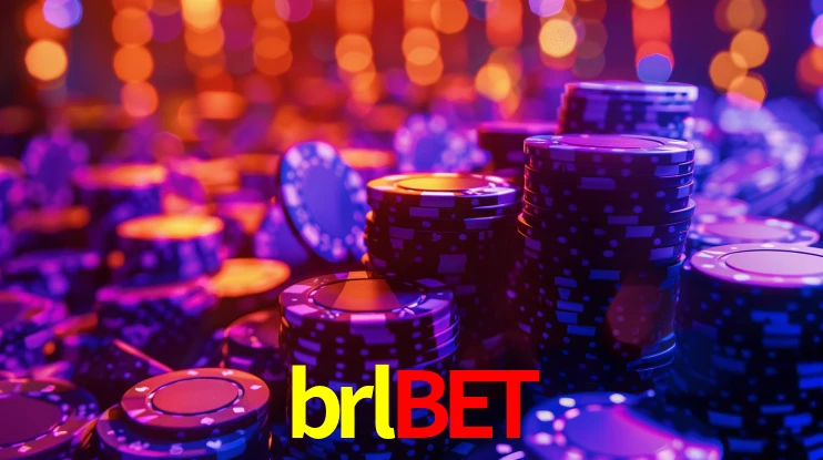 brlbet,brlbet.com