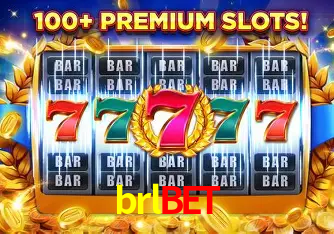 Descubra a Magia dos Jogos de Arcade no brlbet