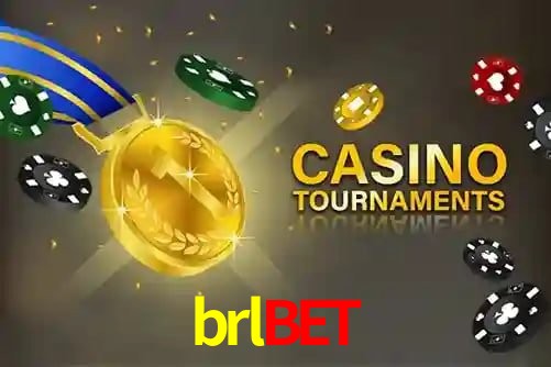 Comparação app mobile e versão web brlbet