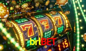 Descubra a Essência do brlbet: Nossa História e Compromissos