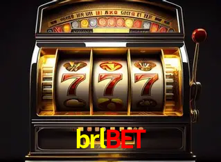 A Popularidade dos Caça-Níqueis no brlbet