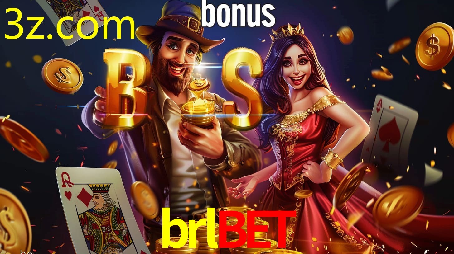 Jogos de Cassino BRLBET.COM
