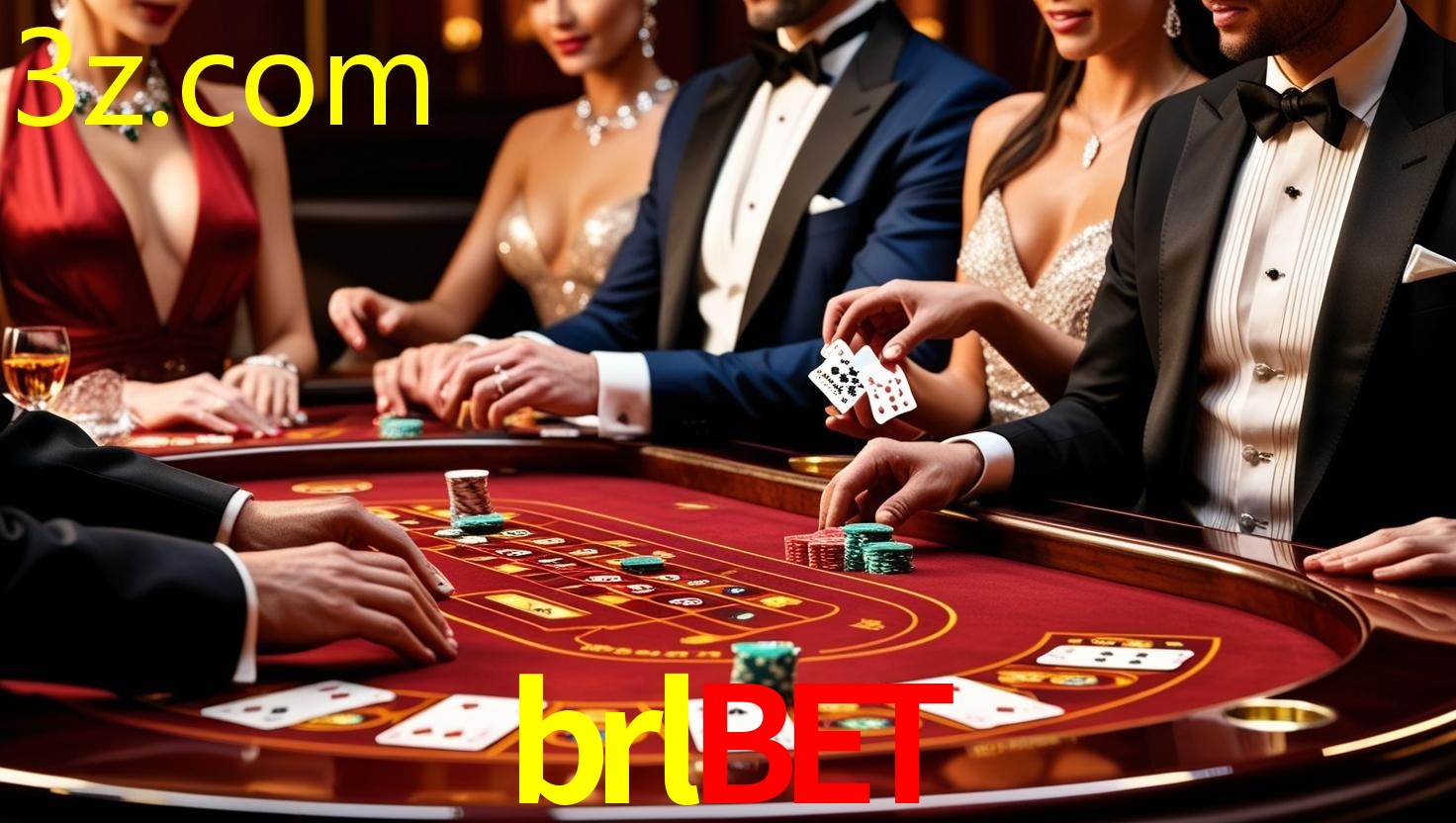 Jogos Crash na BRLBET.COM