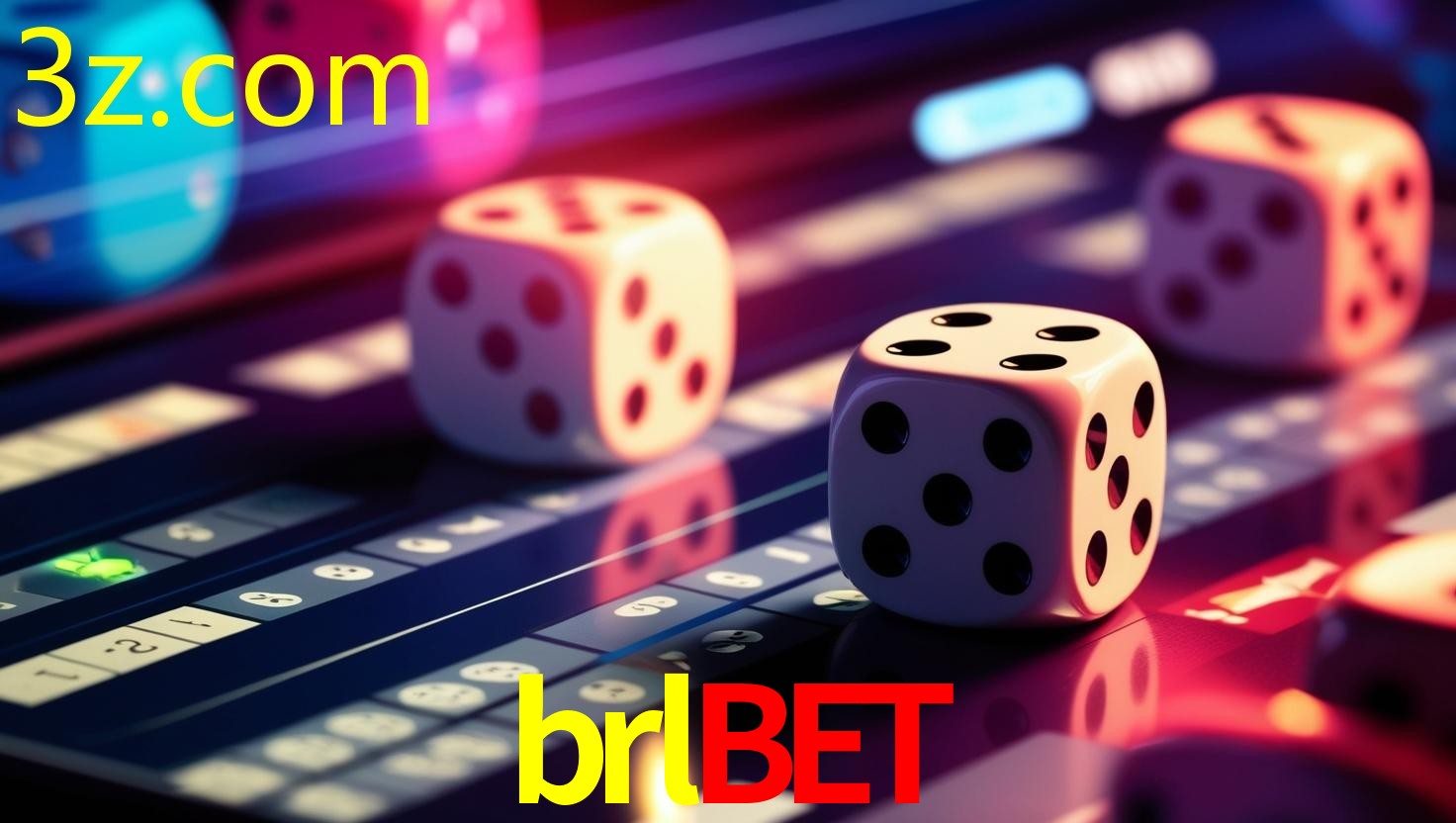 Apostas Futebol ao Vivo BRLBET.COM