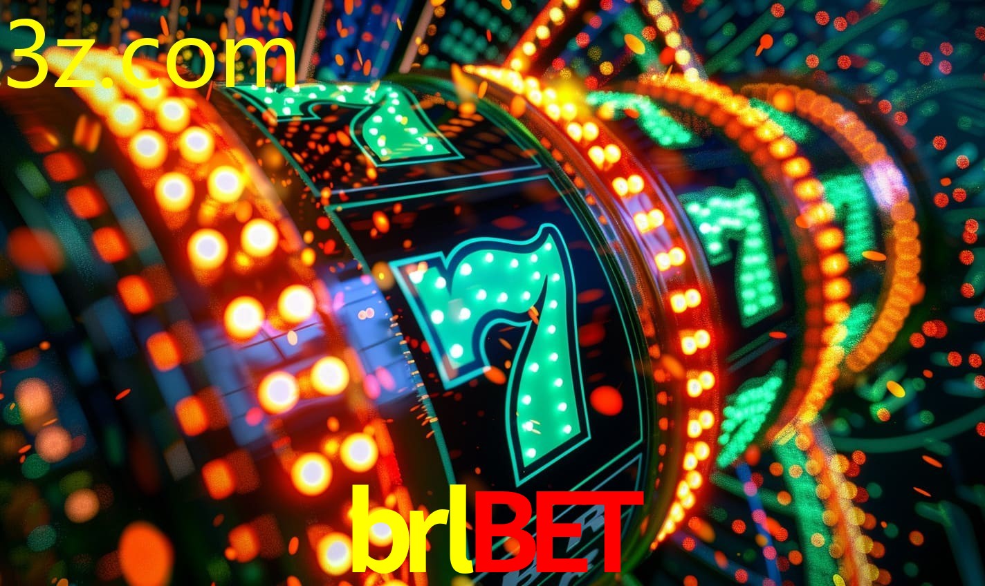 Cassino Online Seguro BRLBET.COM
