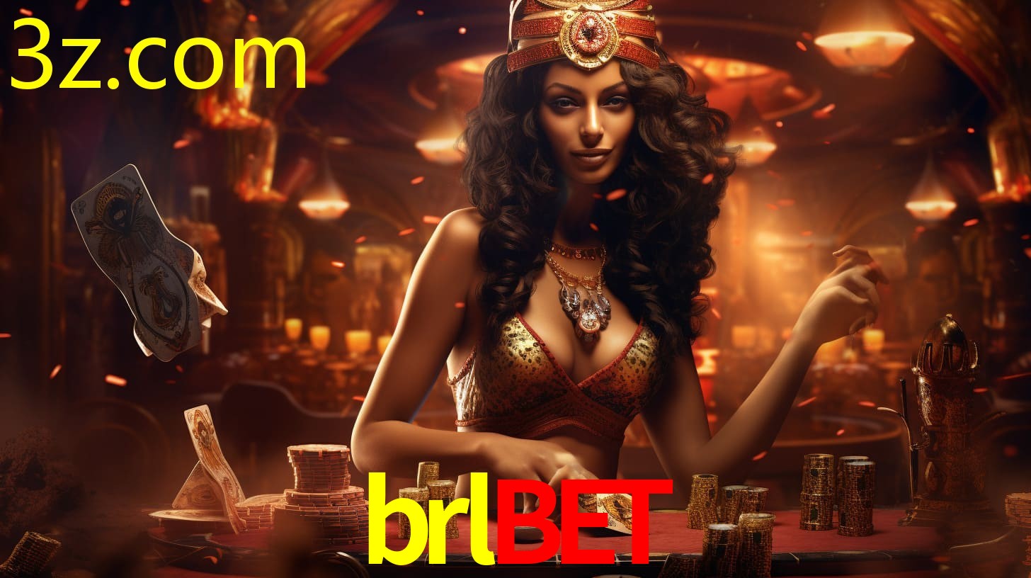 Aviator na Cassino BRLBET.COM