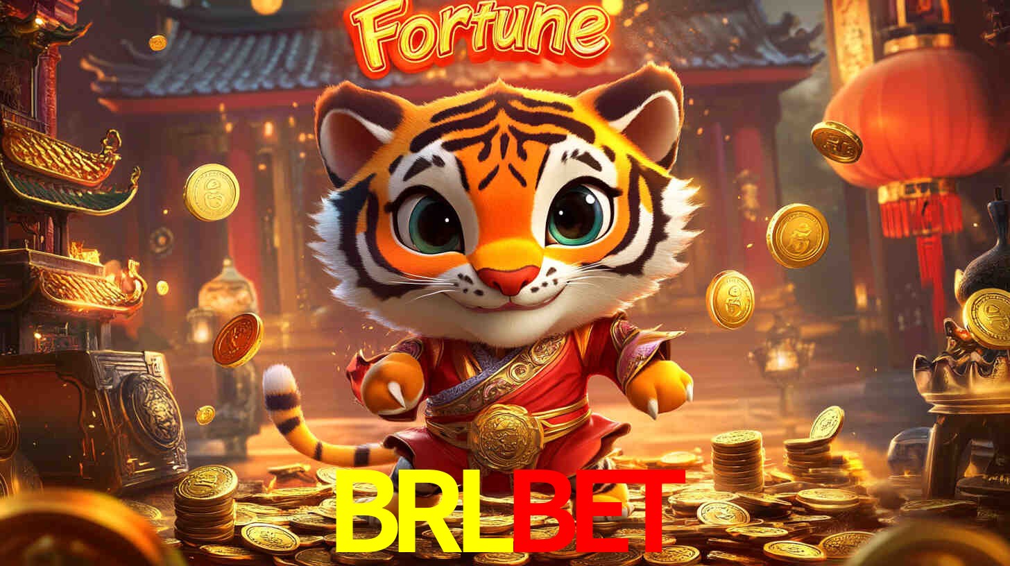 Descubra o Programa VIP da BRLBET: Vantagens Exclusivas para Jogadores