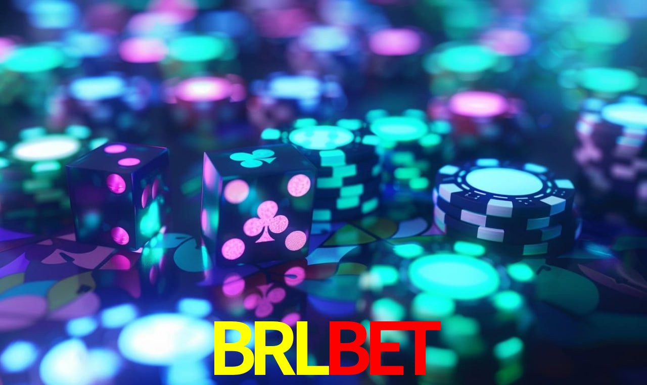 Mesa de Roleta BRLBET