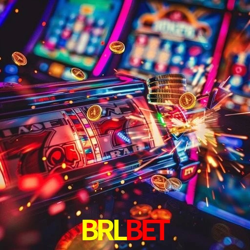 Programa VIP BRLBET