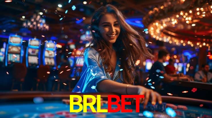 Game Statistics BRLBET