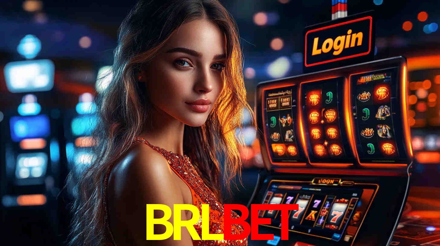BRLBET