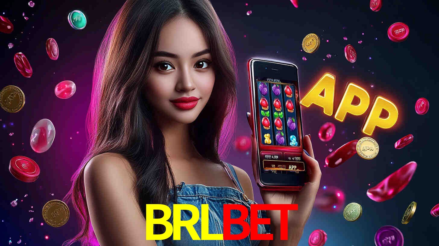 A Popularidade dos Caça-Níqueis no BRLBET